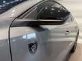Peugeot 408 1.2 Hybrid 136 e-DCS6 GT | Camera | Navigatie | Fu Grijs - thumbnail 22