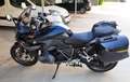 BMW R 1250 RS Azul - thumbnail 7