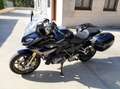 BMW R 1250 RS Azul - thumbnail 1