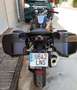 BMW R 1250 RS Azul - thumbnail 2