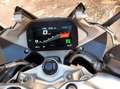 BMW R 1250 RS Azul - thumbnail 3
