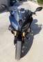 BMW R 1250 RS Azul - thumbnail 5