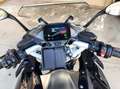 BMW R 1250 RS Azul - thumbnail 4