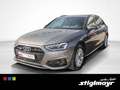 Audi A4 Avant Advanced 45 TFSI quattro ACC+LED+NAVI Grijs - thumbnail 13
