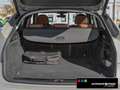 Audi A4 Avant Advanced 45 TFSI quattro ACC+LED+NAVI Grijs - thumbnail 9