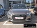 Audi A4 Avant Advanced 45 TFSI quattro ACC+LED+NAVI Grijs - thumbnail 11