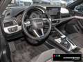 Audi A4 Avant Advanced 45 TFSI quattro ACC+LED+NAVI Grijs - thumbnail 6