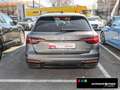 Audi A4 Avant Advanced 45 TFSI quattro ACC+LED+NAVI Grijs - thumbnail 12