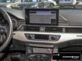 Audi A4 Avant Advanced 45 TFSI quattro ACC+LED+NAVI Grijs - thumbnail 7