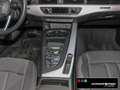 Audi A4 Avant Advanced 45 TFSI quattro ACC+LED+NAVI Grijs - thumbnail 8