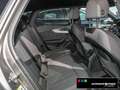 Audi A4 Avant Advanced 45 TFSI quattro ACC+LED+NAVI Grijs - thumbnail 5