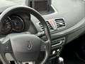 Renault Megane Dynamique Nero - thumbnail 6