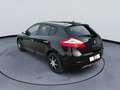 Renault Megane Dynamique Nero - thumbnail 5