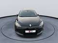 Renault Megane Dynamique Nero - thumbnail 3