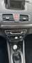 Renault Megane Dynamique Nero - thumbnail 7