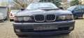 BMW 540 540i*Vollleder*210 Kw.*SD* Fekete - thumbnail 6
