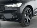 Volvo XC60 B5 Plus Black Edition AWD Noir - thumbnail 8