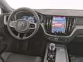 Volvo XC60 B5 Plus Black Edition AWD Noir - thumbnail 6