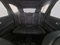 Volvo XC60 B5 Plus Black Edition AWD Noir - thumbnail 5