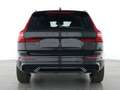 Volvo XC60 B5 Plus Black Edition AWD Noir - thumbnail 3