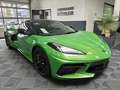 Corvette C8 Cabrio 3LT 2026 Vollausstattung!!!! 360° Verde - thumbnail 29