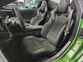 Corvette C8 Cabrio 3LT 2026 Vollausstattung!!!! 360° Verde - thumbnail 14