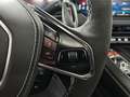 Corvette C8 Cabrio 3LT 2026 Vollausstattung!!!! 360° Verde - thumbnail 28