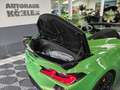 Corvette C8 Cabrio 3LT 2026 Vollausstattung!!!! 360° Verde - thumbnail 12