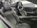 Corvette C8 Cabrio 3LT 2026 Vollausstattung!!!! 360° Verde - thumbnail 11
