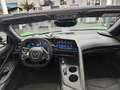 Corvette C8 Cabrio 3LT 2026 Vollausstattung!!!! 360° Verde - thumbnail 9