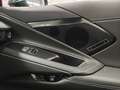 Corvette C8 Cabrio 3LT 2026 Vollausstattung!!!! 360° Verde - thumbnail 23