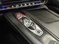Corvette C8 Cabrio 3LT 2026 Vollausstattung!!!! 360° Verde - thumbnail 24
