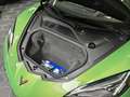 Corvette C8 Cabrio 3LT 2026 Vollausstattung!!!! 360° Verde - thumbnail 13