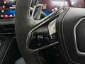 Corvette C8 Cabrio 3LT 2026 Vollausstattung!!!! 360° Verde - thumbnail 27