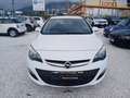 Opel Astra 1.6CDTi Business 110 Blanco - thumbnail 5