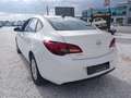 Opel Astra 1.6CDTi Business 110 Blanco - thumbnail 11