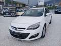 Opel Astra 1.6CDTi Business 110 Blanco - thumbnail 1
