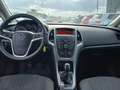 Opel Astra 1.6CDTi Business 110 Blanco - thumbnail 2