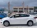 Opel Astra 1.6CDTi Business 110 Blanco - thumbnail 7