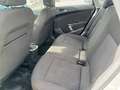 Opel Astra 1.6CDTi Business 110 Blanco - thumbnail 8