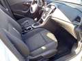 Opel Astra 1.6CDTi Business 110 Blanco - thumbnail 3