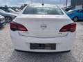 Opel Astra 1.6CDTi Business 110 Blanco - thumbnail 12