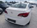 Opel Astra 1.6CDTi Business 110 Blanco - thumbnail 10