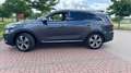 Kia Sorento Sorento 2.2 CRDi AWD Aut. Platinum Edition Grau - thumbnail 4