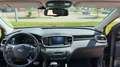 Kia Sorento Sorento 2.2 CRDi AWD Aut. Platinum Edition Grau - thumbnail 16