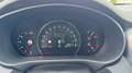 Kia Sorento Sorento 2.2 CRDi AWD Aut. Platinum Edition Grau - thumbnail 32