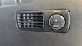 Kia Sorento Sorento 2.2 CRDi AWD Aut. Platinum Edition Grau - thumbnail 19