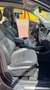 Kia Sorento Sorento 2.2 CRDi AWD Aut. Platinum Edition Grau - thumbnail 13