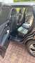 Kia Sorento Sorento 2.2 CRDi AWD Aut. Platinum Edition Grau - thumbnail 15