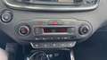 Kia Sorento Sorento 2.2 CRDi AWD Aut. Platinum Edition Grau - thumbnail 30
